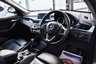 USED 2022 71 BMW X1 1.5 25e 10kWh Sport SUV 5dr Petrol Plug-in Hybrid Auto xDrive Euro 6 (s/s) (220 ps) 