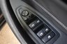 USED 2022 71 BMW X1 1.5 25e 10kWh Sport SUV 5dr Petrol Plug-in Hybrid Auto xDrive Euro 6 (s/s) (220 ps) 