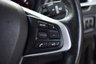 USED 2022 71 BMW X1 1.5 25e 10kWh Sport SUV 5dr Petrol Plug-in Hybrid Auto xDrive Euro 6 (s/s) (220 ps) 