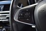 USED 2022 71 BMW X1 1.5 25e 10kWh Sport SUV 5dr Petrol Plug-in Hybrid Auto xDrive Euro 6 (s/s) (220 ps) 