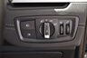 USED 2022 71 BMW X1 1.5 25e 10kWh Sport SUV 5dr Petrol Plug-in Hybrid Auto xDrive Euro 6 (s/s) (220 ps) 