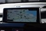 USED 2022 71 BMW X1 1.5 25e 10kWh Sport SUV 5dr Petrol Plug-in Hybrid Auto xDrive Euro 6 (s/s) (220 ps) 