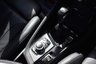 USED 2022 71 BMW X1 1.5 25e 10kWh Sport SUV 5dr Petrol Plug-in Hybrid Auto xDrive Euro 6 (s/s) (220 ps) 