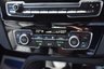 USED 2022 71 BMW X1 1.5 25e 10kWh Sport SUV 5dr Petrol Plug-in Hybrid Auto xDrive Euro 6 (s/s) (220 ps) 