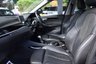 USED 2022 71 BMW X1 1.5 25e 10kWh Sport SUV 5dr Petrol Plug-in Hybrid Auto xDrive Euro 6 (s/s) (220 ps) 