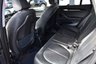 USED 2022 71 BMW X1 1.5 25e 10kWh Sport SUV 5dr Petrol Plug-in Hybrid Auto xDrive Euro 6 (s/s) (220 ps) 