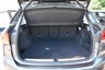 USED 2022 71 BMW X1 1.5 25e 10kWh Sport SUV 5dr Petrol Plug-in Hybrid Auto xDrive Euro 6 (s/s) (220 ps) 