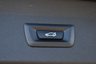 USED 2022 71 BMW X1 1.5 25e 10kWh Sport SUV 5dr Petrol Plug-in Hybrid Auto xDrive Euro 6 (s/s) (220 ps) 