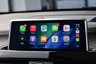 USED 2022 71 BMW X1 1.5 25e 10kWh Sport SUV 5dr Petrol Plug-in Hybrid Auto xDrive Euro 6 (s/s) (220 ps) 