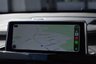 USED 2022 71 BMW X1 1.5 25e 10kWh Sport SUV 5dr Petrol Plug-in Hybrid Auto xDrive Euro 6 (s/s) (220 ps) 