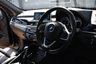 USED 2022 71 BMW X1 1.5 25e 10kWh Sport SUV 5dr Petrol Plug-in Hybrid Auto xDrive Euro 6 (s/s) (220 ps) 
