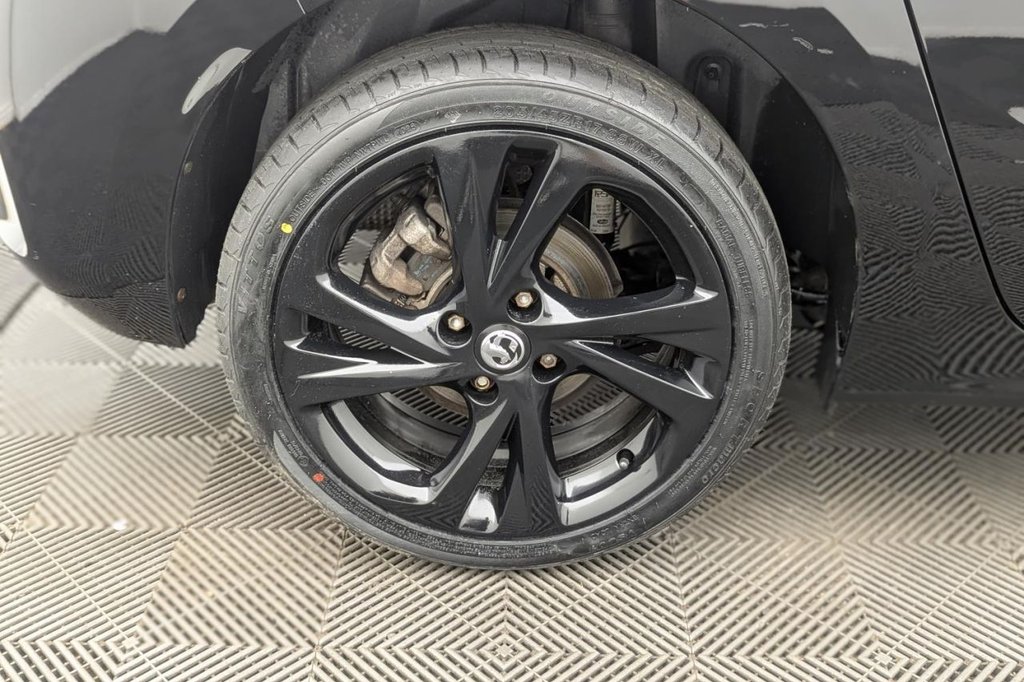 USED 2020 70 VAUXHALL CORSA 1.2 Turbo SRi Premium Hatchback 5dr Petrol Manual Euro 6 (s/s) (100 ps) Car Play, Heated Seats, Cruise