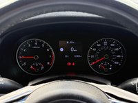 USED 2019 19 KIA SPORTAGE 1.6 GDi 2 SUV 5dr Petrol Manual Euro 6 (s/s) (130 bhp) 