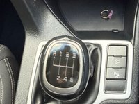 USED 2019 19 KIA SPORTAGE 1.6 GDi 2 SUV 5dr Petrol Manual Euro 6 (s/s) (130 bhp) 