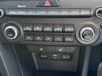 USED 2019 19 KIA SPORTAGE 1.6 GDi 2 SUV 5dr Petrol Manual Euro 6 (s/s) (130 bhp) 