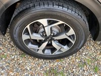 USED 2019 19 KIA SPORTAGE 1.6 GDi 2 SUV 5dr Petrol Manual Euro 6 (s/s) (130 bhp) 