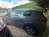 USED 2019 19 KIA SPORTAGE 1.6 GDi 2 SUV 5dr Petrol Manual Euro 6 (s/s) (130 bhp) 