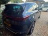 USED 2019 19 KIA SPORTAGE 1.6 GDi 2 SUV 5dr Petrol Manual Euro 6 (s/s) (130 bhp) 