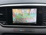 USED 2019 19 KIA SPORTAGE 1.6 GDi 2 SUV 5dr Petrol Manual Euro 6 (s/s) (130 bhp) 