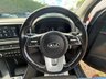 USED 2019 19 KIA SPORTAGE 1.6 GDi 2 SUV 5dr Petrol Manual Euro 6 (s/s) (130 bhp) 
