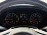 USED 2019 19 KIA SPORTAGE 1.6 GDi 2 SUV 5dr Petrol Manual Euro 6 (s/s) (130 bhp) 