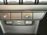 USED 2019 19 KIA SPORTAGE 1.6 GDi 2 SUV 5dr Petrol Manual Euro 6 (s/s) (130 bhp) 