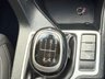 USED 2019 19 KIA SPORTAGE 1.6 GDi 2 SUV 5dr Petrol Manual Euro 6 (s/s) (130 bhp) 