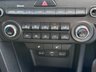 USED 2019 19 KIA SPORTAGE 1.6 GDi 2 SUV 5dr Petrol Manual Euro 6 (s/s) (130 bhp) 