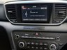 USED 2019 19 KIA SPORTAGE 1.6 GDi 2 SUV 5dr Petrol Manual Euro 6 (s/s) (130 bhp) 
