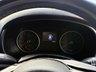 USED 2019 19 KIA SPORTAGE 1.6 GDi 2 SUV 5dr Petrol Manual Euro 6 (s/s) (130 bhp) 