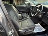 USED 2019 19 KIA SPORTAGE 1.6 GDi 2 SUV 5dr Petrol Manual Euro 6 (s/s) (130 bhp) 