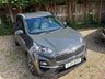 USED 2019 19 KIA SPORTAGE 1.6 GDi 2 SUV 5dr Petrol Manual Euro 6 (s/s) (130 bhp) 