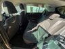 USED 2019 19 KIA SPORTAGE 1.6 GDi 2 SUV 5dr Petrol Manual Euro 6 (s/s) (130 bhp) 