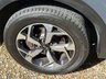 USED 2019 19 KIA SPORTAGE 1.6 GDi 2 SUV 5dr Petrol Manual Euro 6 (s/s) (130 bhp) 