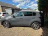 USED 2019 19 KIA SPORTAGE 1.6 GDi 2 SUV 5dr Petrol Manual Euro 6 (s/s) (130 bhp) 