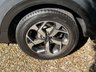USED 2019 19 KIA SPORTAGE 1.6 GDi 2 SUV 5dr Petrol Manual Euro 6 (s/s) (130 bhp) 