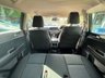 USED 2019 19 KIA SPORTAGE 1.6 GDi 2 SUV 5dr Petrol Manual Euro 6 (s/s) (130 bhp) 