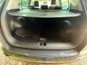 USED 2019 19 KIA SPORTAGE 1.6 GDi 2 SUV 5dr Petrol Manual Euro 6 (s/s) (130 bhp) 