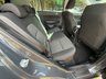 USED 2019 19 KIA SPORTAGE 1.6 GDi 2 SUV 5dr Petrol Manual Euro 6 (s/s) (130 bhp) 