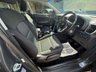 USED 2019 19 KIA SPORTAGE 1.6 GDi 2 SUV 5dr Petrol Manual Euro 6 (s/s) (130 bhp) 