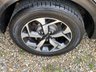 USED 2019 19 KIA SPORTAGE 1.6 GDi 2 SUV 5dr Petrol Manual Euro 6 (s/s) (130 bhp) 