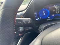 USED 2024 24 FORD PUMA 1.0T EcoBoost MHEV ST-Line SUV 5dr Petrol Hybrid Manual Euro 6 (s/s) (125 ps) Heated seats, Heated Steering Wheel,