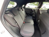 USED 2024 24 FORD PUMA 1.0T EcoBoost MHEV ST-Line SUV 5dr Petrol Hybrid Manual Euro 6 (s/s) (125 ps) Heated seats, Heated Steering Wheel,