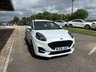 USED 2024 24 FORD PUMA 1.0T EcoBoost MHEV ST-Line SUV 5dr Petrol Hybrid Manual Euro 6 (s/s) (125 ps) Heated seats, Heated Steering Wheel,