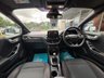 USED 2024 24 FORD PUMA 1.0T EcoBoost MHEV ST-Line SUV 5dr Petrol Hybrid Manual Euro 6 (s/s) (125 ps) Heated seats, Heated Steering Wheel,
