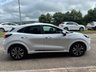 USED 2024 24 FORD PUMA 1.0T EcoBoost MHEV ST-Line SUV 5dr Petrol Hybrid Manual Euro 6 (s/s) (125 ps) Heated seats, Heated Steering Wheel,