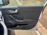 USED 2024 24 FORD PUMA 1.0T EcoBoost MHEV ST-Line SUV 5dr Petrol Hybrid Manual Euro 6 (s/s) (125 ps) Heated seats, Heated Steering Wheel,
