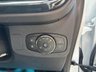 USED 2024 24 FORD PUMA 1.0T EcoBoost MHEV ST-Line SUV 5dr Petrol Hybrid Manual Euro 6 (s/s) (125 ps) Heated seats, Heated Steering Wheel,