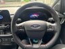 USED 2024 24 FORD PUMA 1.0T EcoBoost MHEV ST-Line SUV 5dr Petrol Hybrid Manual Euro 6 (s/s) (125 ps) Heated seats, Heated Steering Wheel,
