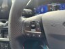 USED 2024 24 FORD PUMA 1.0T EcoBoost MHEV ST-Line SUV 5dr Petrol Hybrid Manual Euro 6 (s/s) (125 ps) Heated seats, Heated Steering Wheel,
